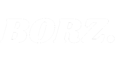 BORZ